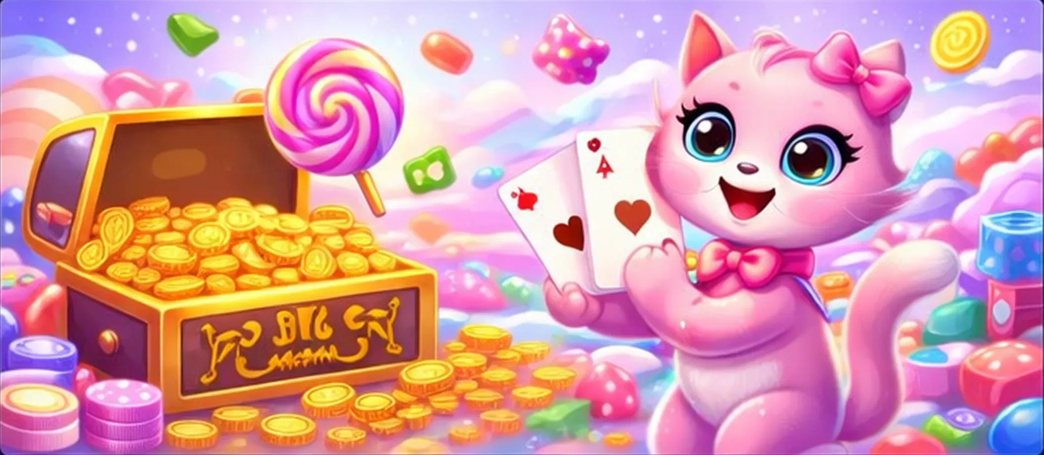 crazybet_3.webp