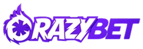 Crazybet